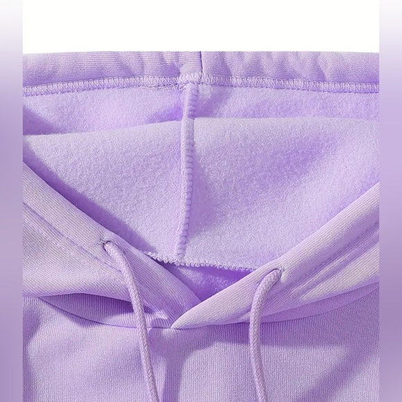 Taylor Swift Hoodie - Picture 2 of 6